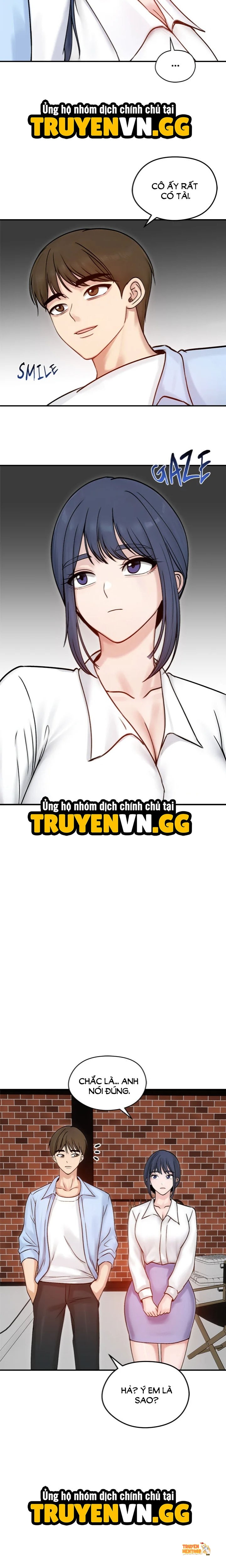 Xem ảnh Người Vợ Bỏ Trốn! - Chapter 56 - tmpivnzoolu - HentaiTruyen.fun Xem ảnh Người Vợ Bỏ Trốn! - Chapter 56 - tmpivnzoolu - HentaiTruyen.fun