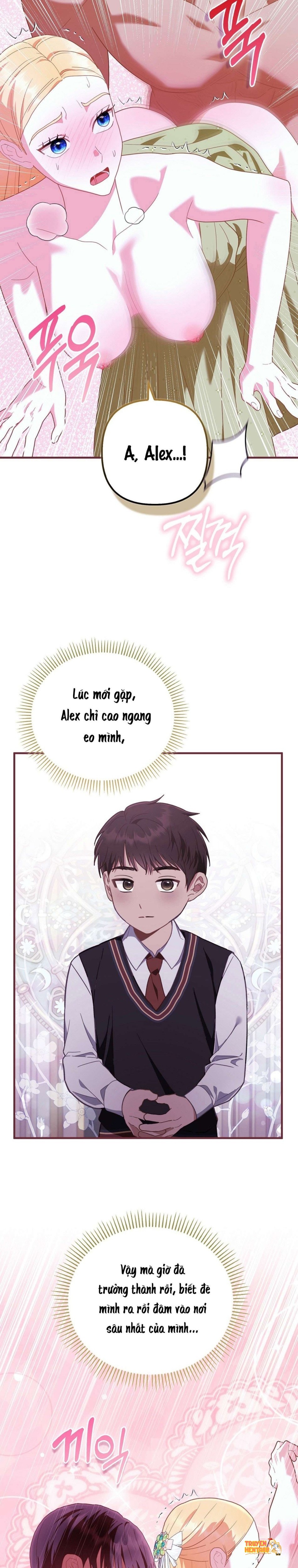 Xem ảnh 〖18+〗- Trái Cấm Và Tội Lỗi - Chapter 29 - tmpw0 klp60 - Truyenhentaiz.net Xem ảnh 〖18+〗- Trái Cấm Và Tội Lỗi - Chapter 29 - tmpw0 klp60 - Truyenhentaiz.net