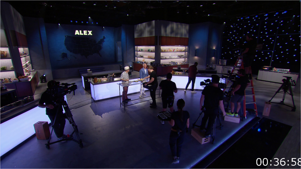 [Image: fr7okw74o7oc.png]