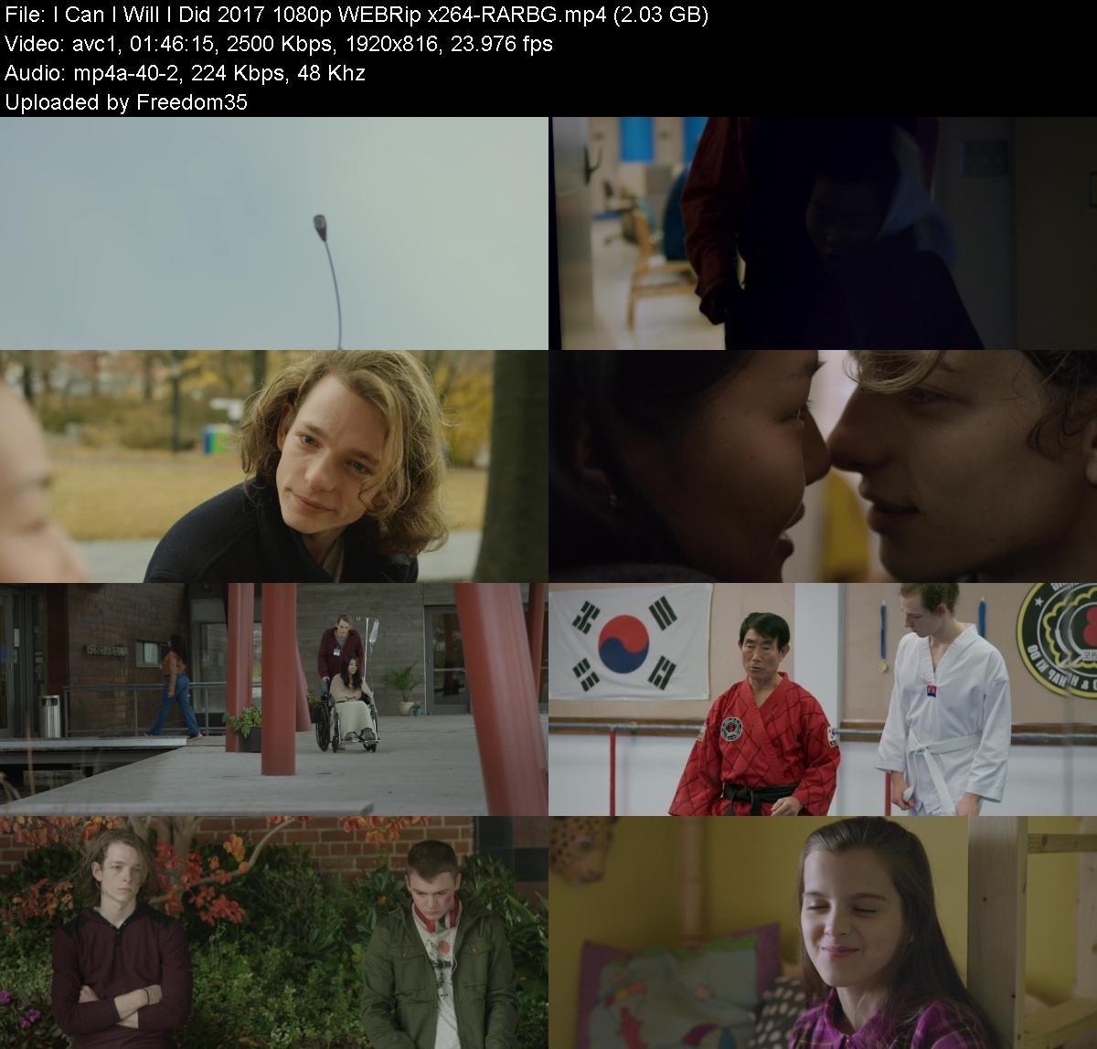 I-Can-I-Will-I-Did-2017-1080p-WEBRip-x26