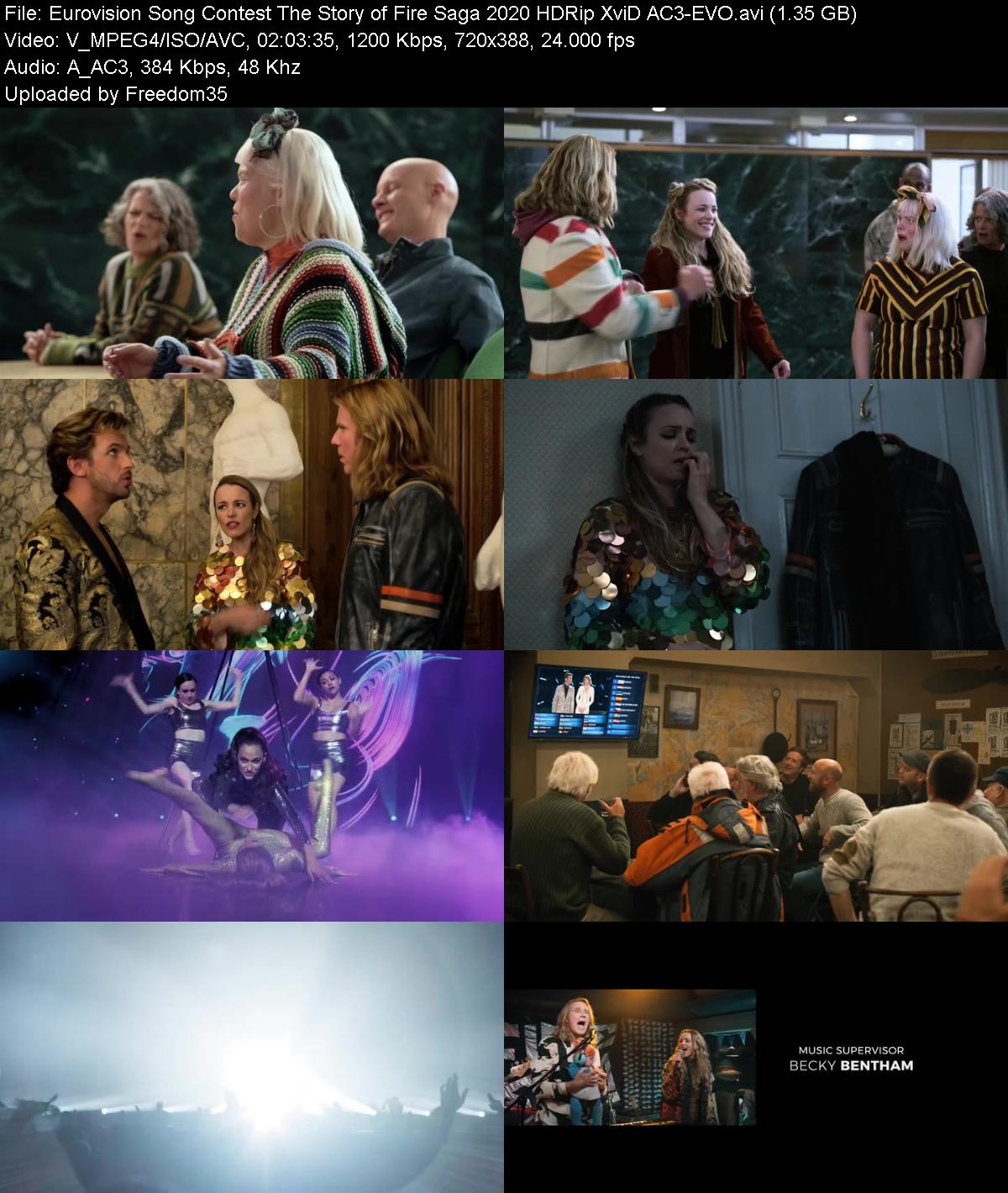 Eurovision-Song-Contest-The-Story-of-Fir