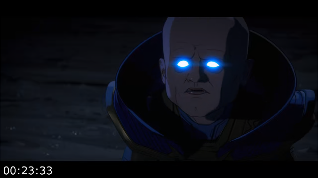 [Image: 5xe8oio4rky3.png]