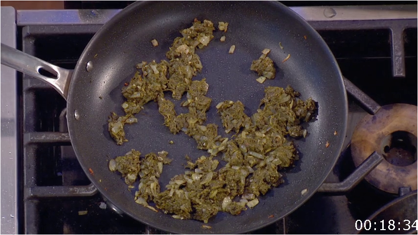 [Image: dx30uyr2jp7q.png]