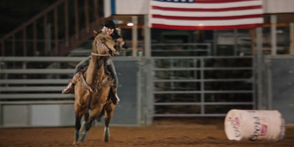 [Image: tn7fvcz4gt80.png]