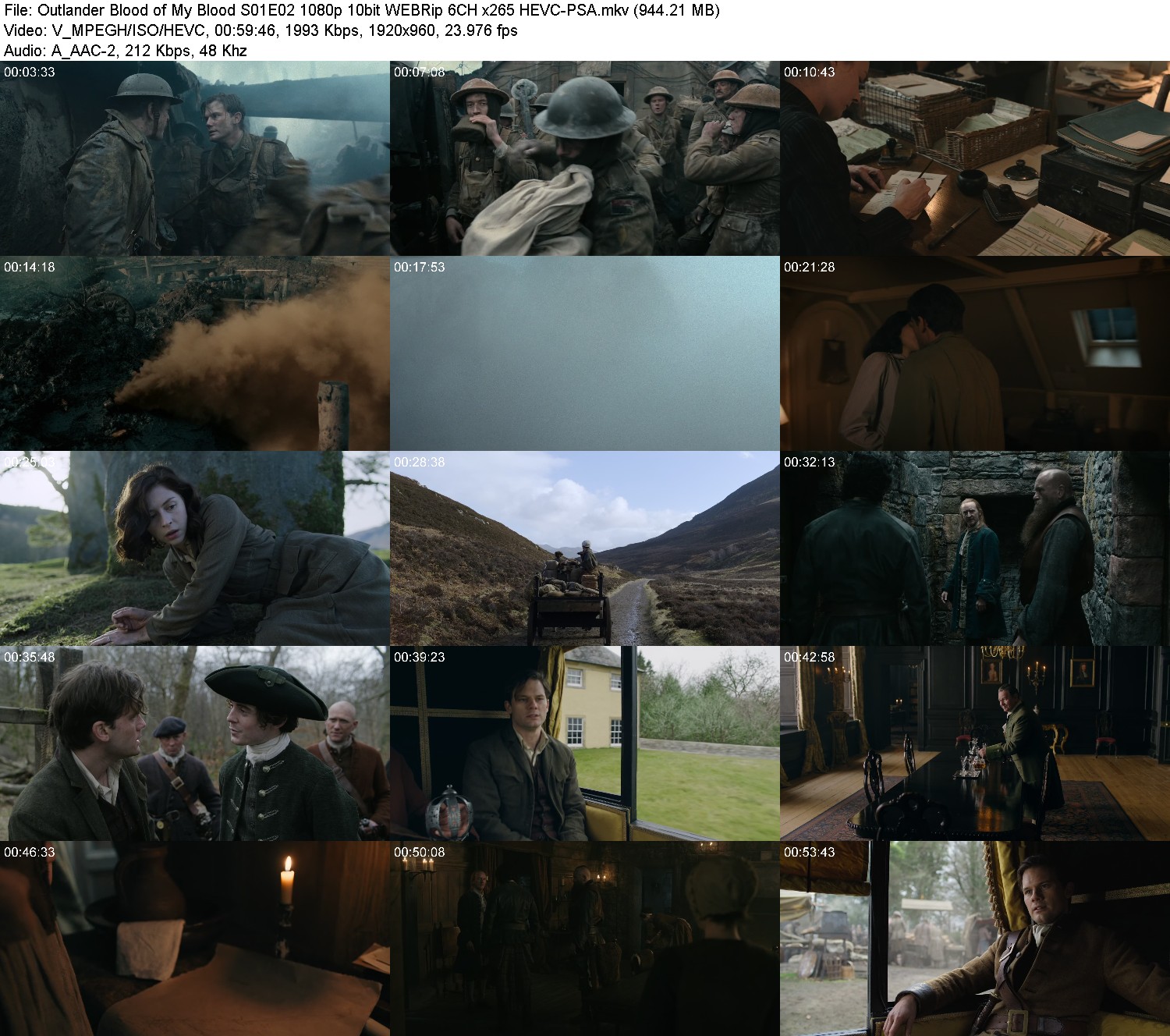 [Image: 05g4jea0smrw.jpg]