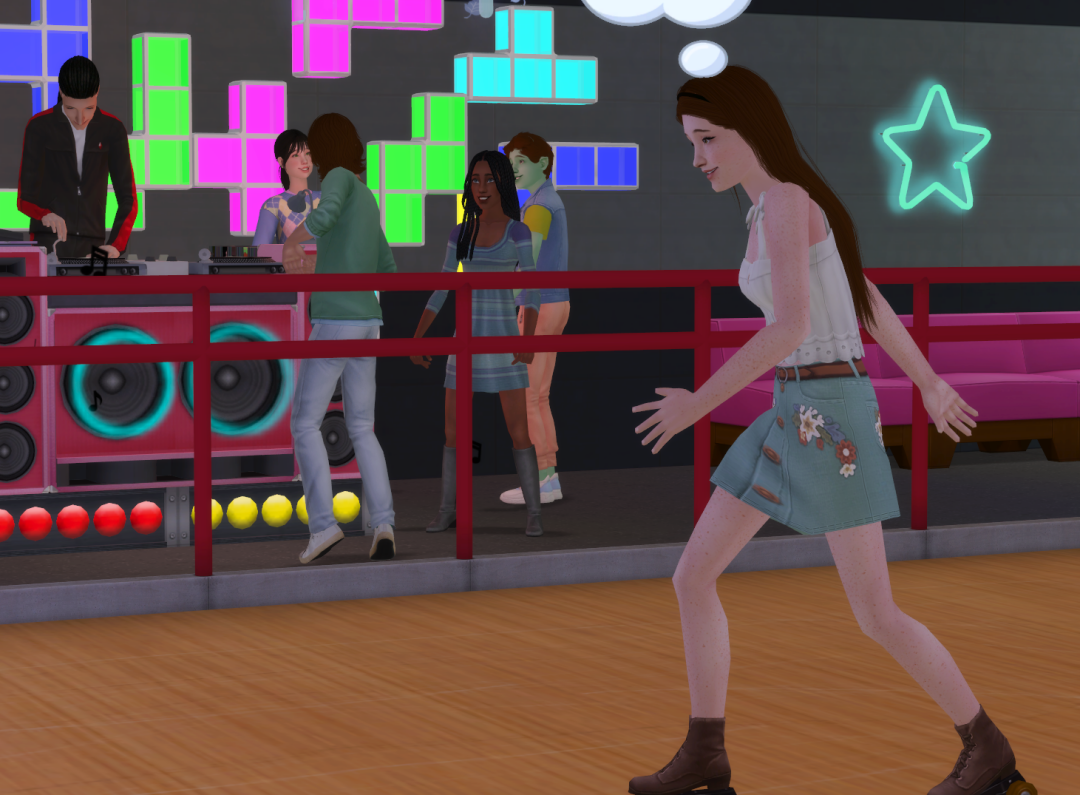 Sims2-EP9-RPC-2024-09-11-21-44-49-18