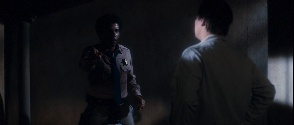 [Image: w4eta7v27ltf.png]