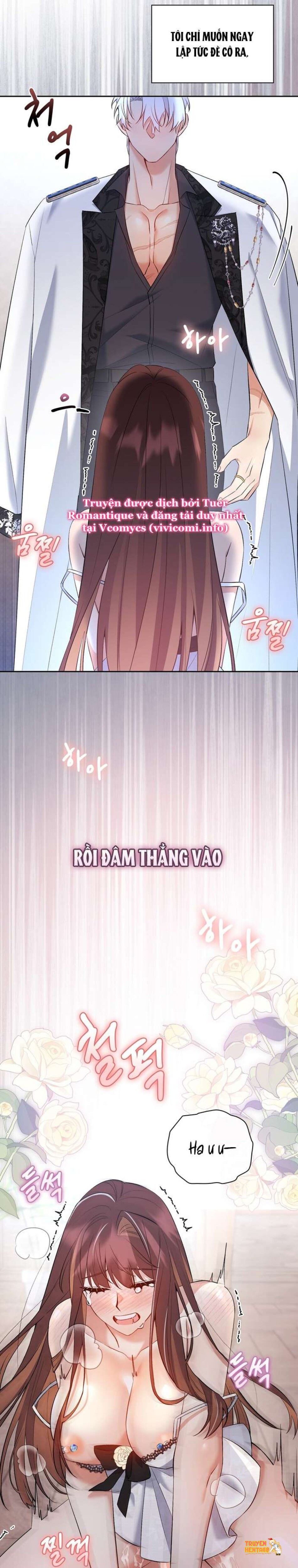 Xem ảnh tmpx4r2cend trong truyện hentai [18+] Tôi Là M - Chapter 20 - hentaitvn.net