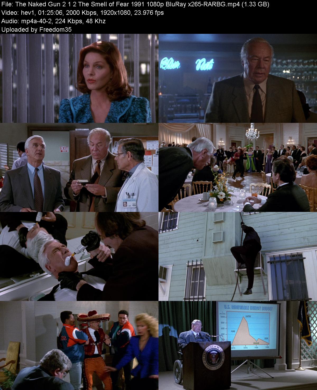 The-Naked-Gun-2-1-2-The-Smell-of-Fear-19