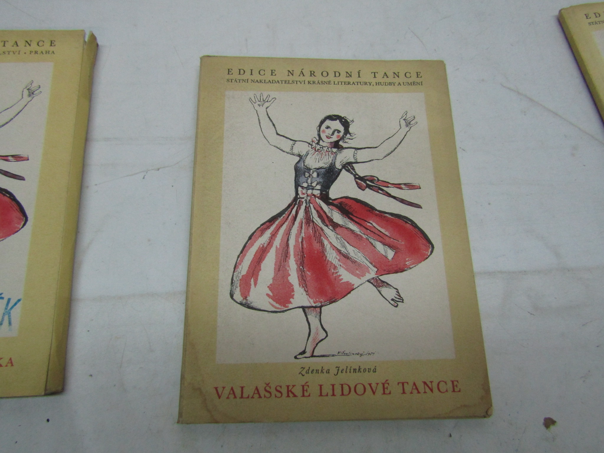 IMG 2484 — Postimages