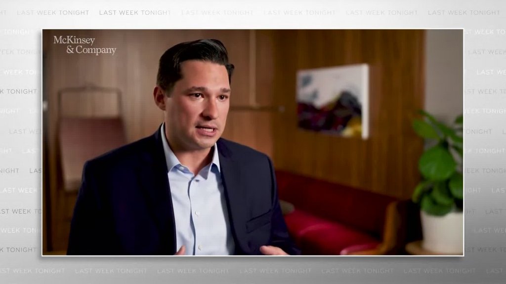 [Image: k61uxfbg9cy3.jpg]