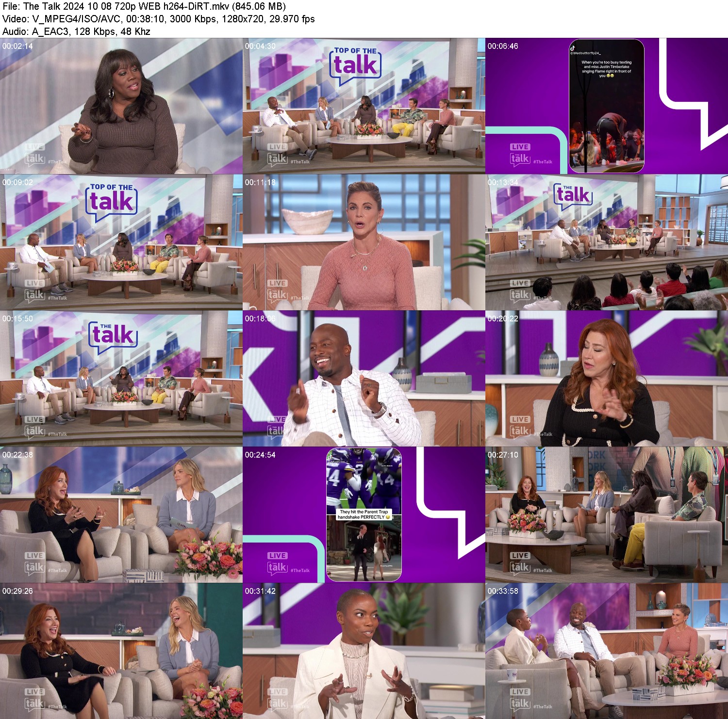 [Image: gz7awm2g14rs.jpg]