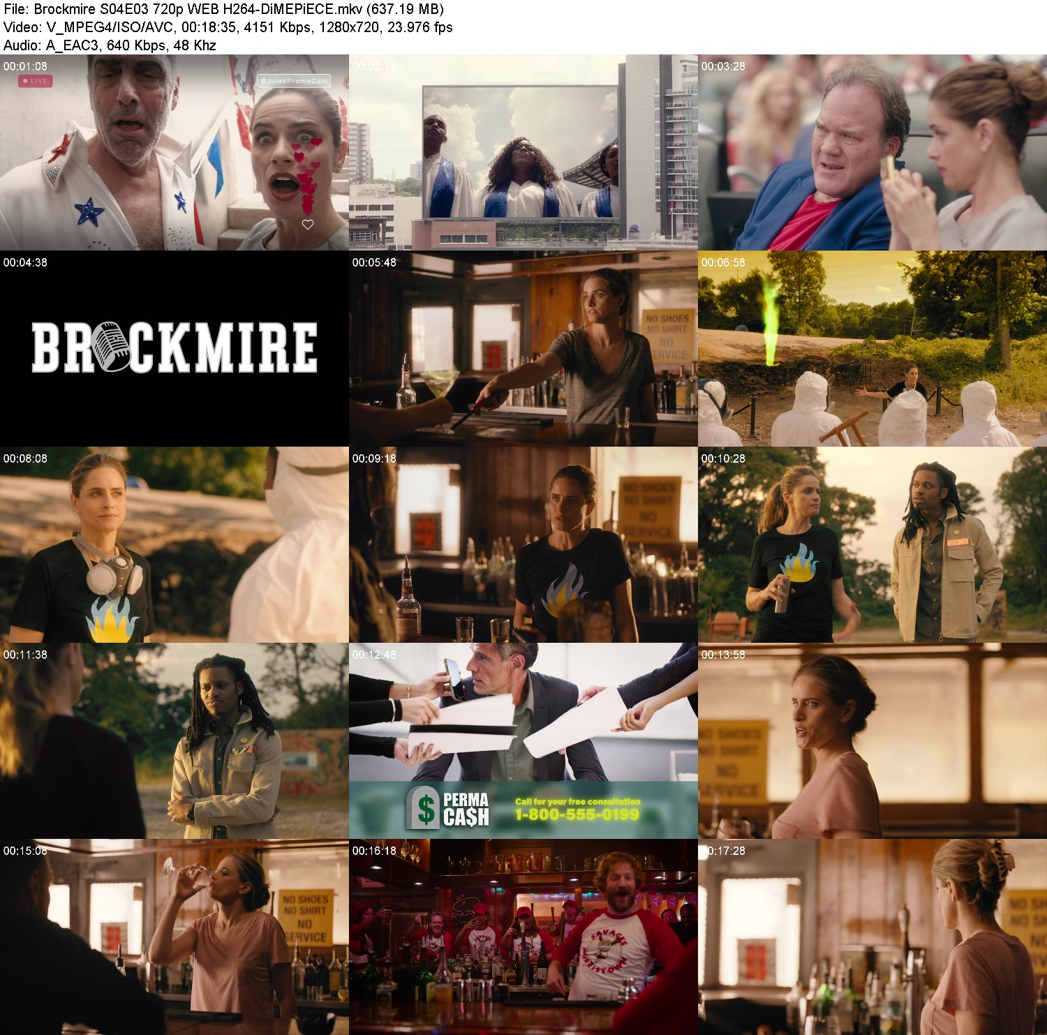 [Image: n59s6jxbgf2q.jpg]