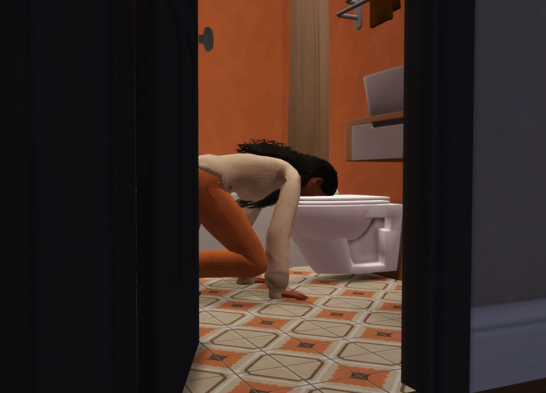 Sims2-EP9-RPC-2024-09-07-22-26-17-27
