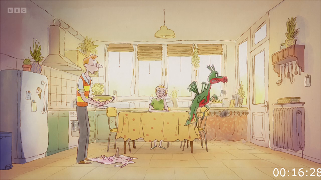 [Image: 49iezi12cmfv.png]