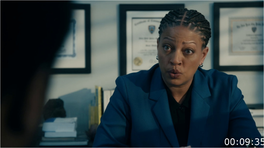 [Image: 45w30cbvjsoo.png]