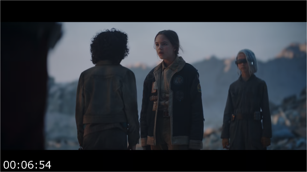 [Image: 1audrv30tl2o.png]