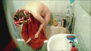 [Image: Voyeur10865141826.jpg]