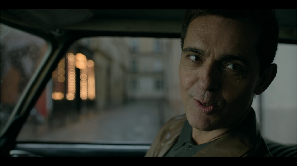 [Image: 1g1o7wplqj0f.png]