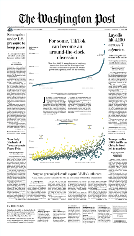 [Image: 78oefq3bd7wv.png]