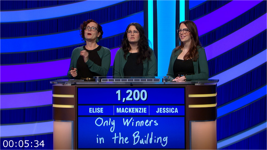 [Image: va0pnt43us3x.png]