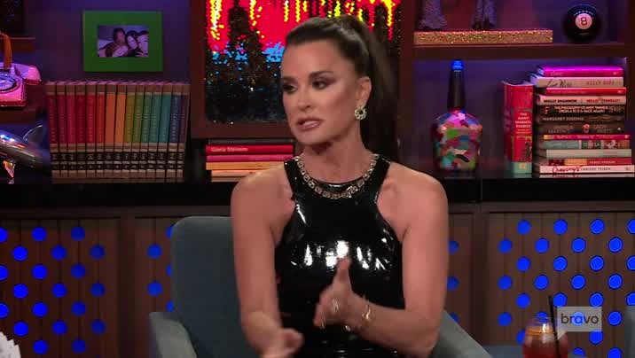 [Image: 9qxyzkqyw602.jpg]