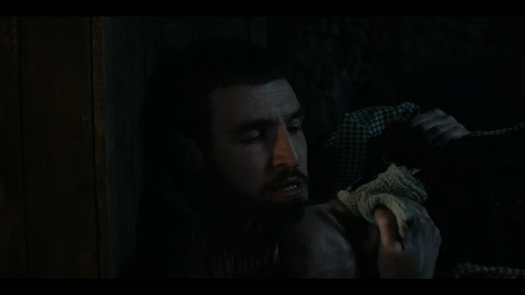 [Image: n87ckww1i8er.png]