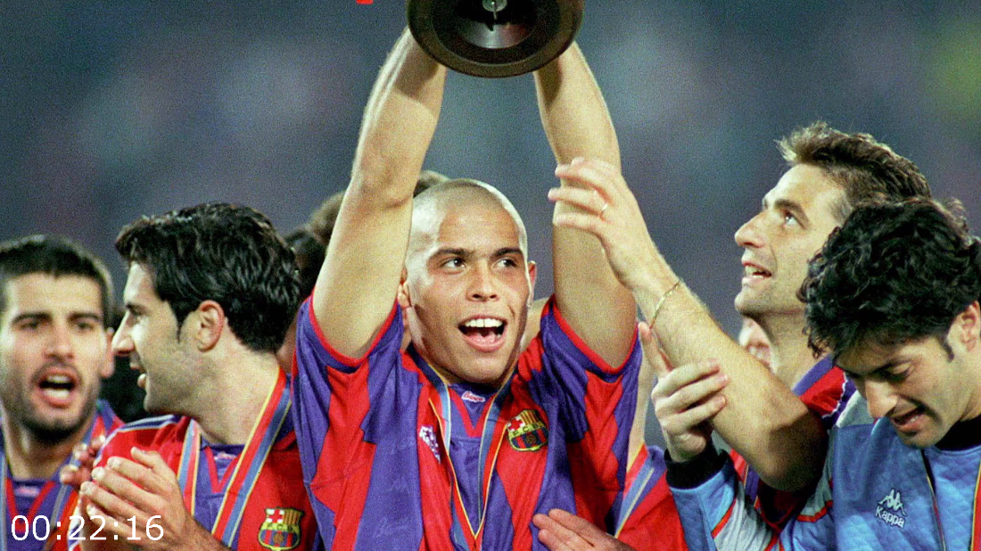 [Image: 199rigric3iz.png]