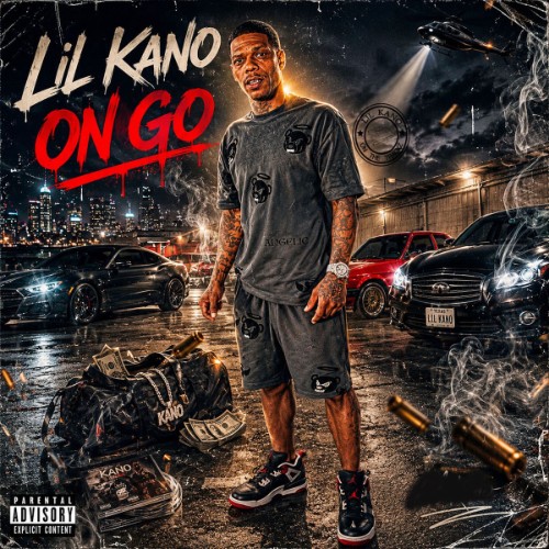00-lil-kano-on-go-ep-web-2026.jpg