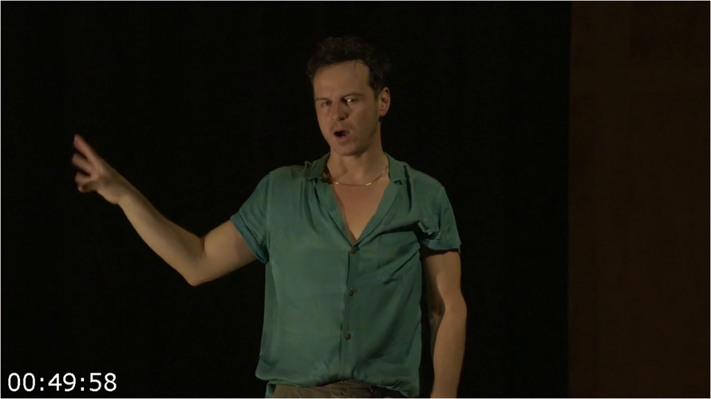 [Image: wg42g06ujrlv.png]