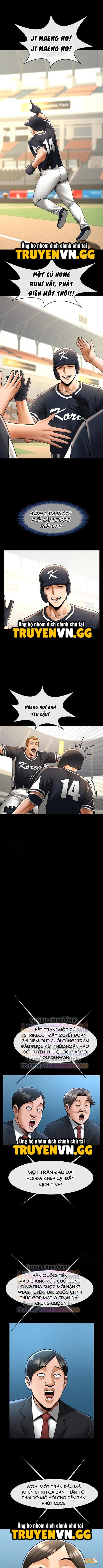 Xem ảnh Giao Kèo Ma Quỷ - Chapter 91 - tmpp7dfsh2s - Truyenhentaiz.net