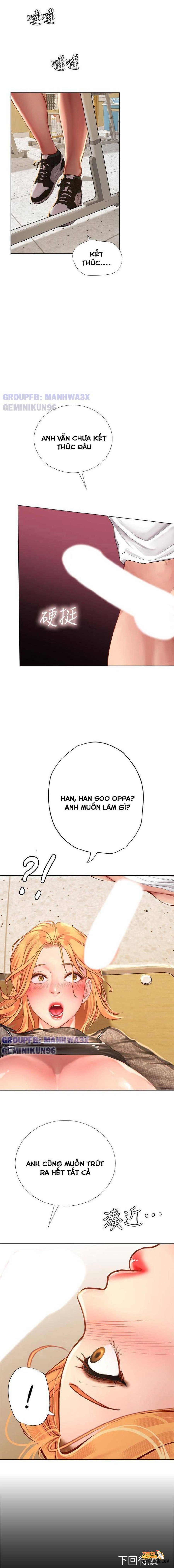 Xem ảnh tmp47w0e5 9 trong truyện hentai Noryangjin - Chap 85 - www.hentaitvn.net