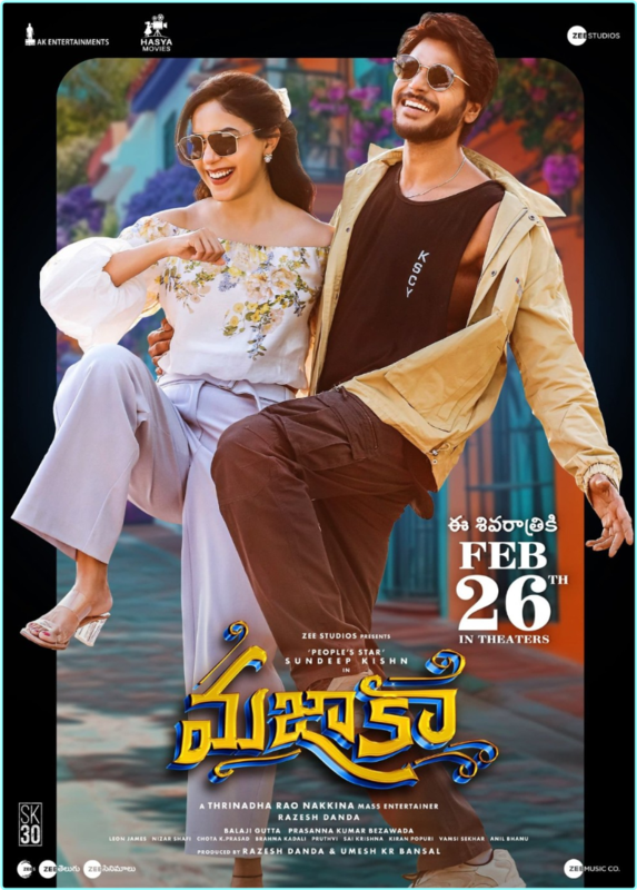 [Image: upkld7w61t4y.png]