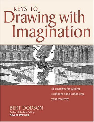 Keys-to-Drawing-with-Imagination-Strategies-and-Exercises-for.jpg