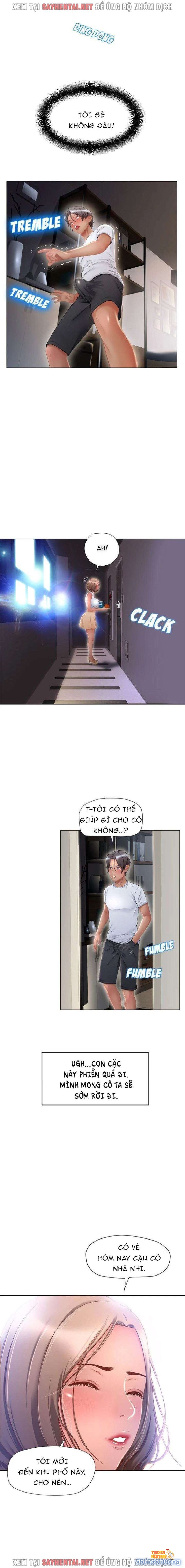 Xem ảnh Gần Nhưng Xa - Chapter 17 - tmpsm7cmrx0 - Truyenhentaiz.net