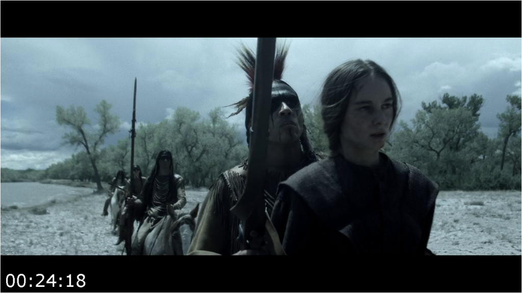 [Image: lgix6rl414nm.png]