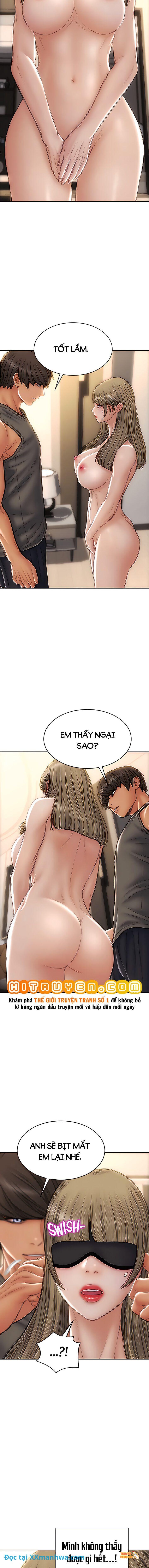 Xem ảnh Fuck Boy Báo Thù - Chapter 56 - tmppo0797j - Truyenhentaiz.net