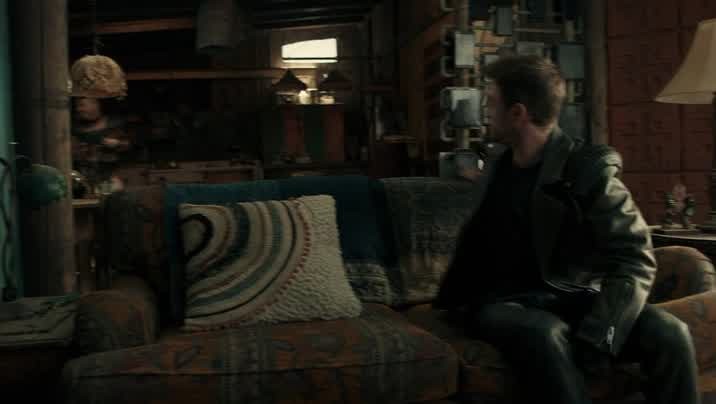 [Image: ujlh9gh10j7d.jpg]