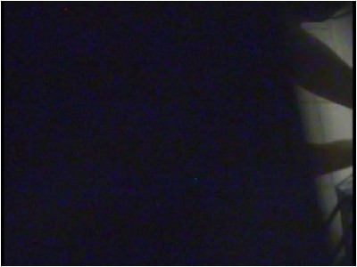 [Image: HID72732514285520260428.jpg]