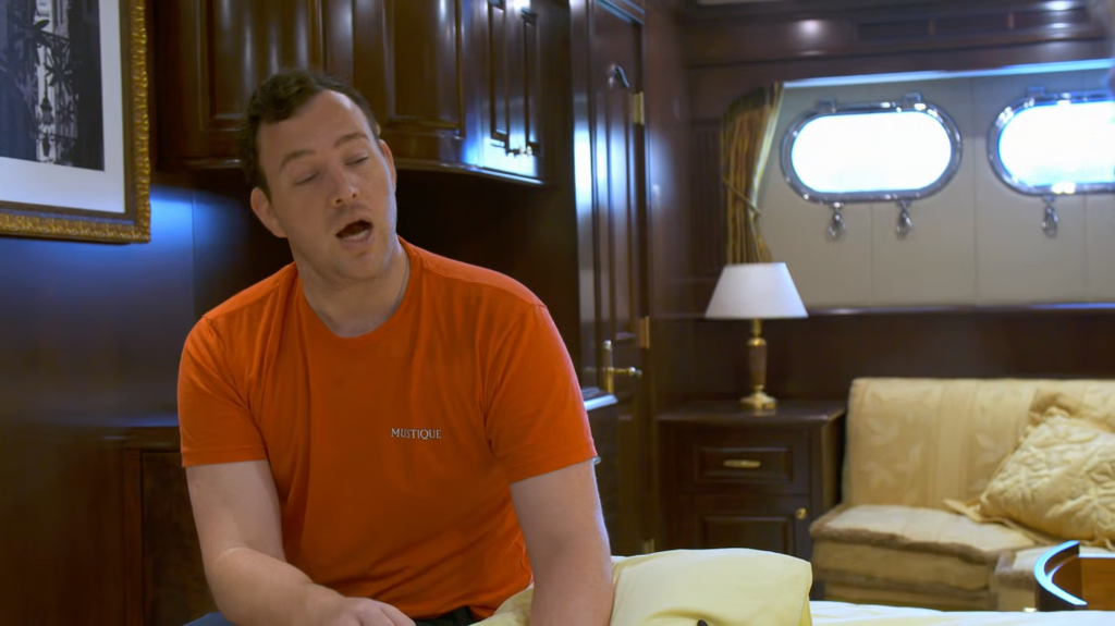 [Image: 5ef30ndzlp0b.png]