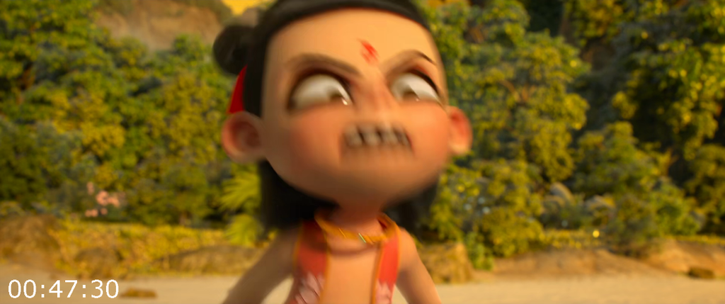2cr1dyo40suh.png