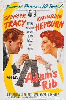 Adams-Rib-1949-1080p-WEBRip-x265-RARBG.j