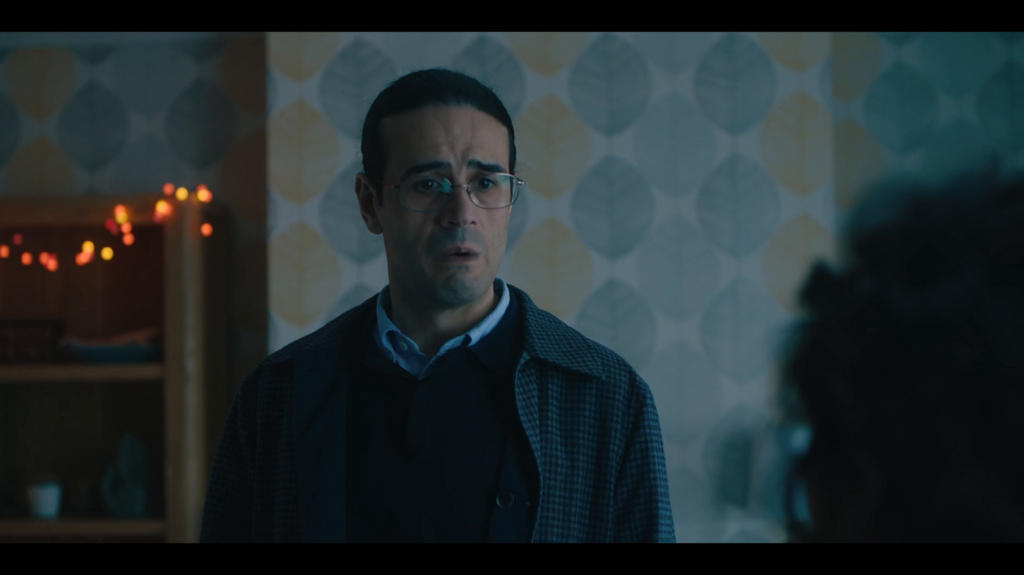 [Image: fl9gkwj6m72d.png]