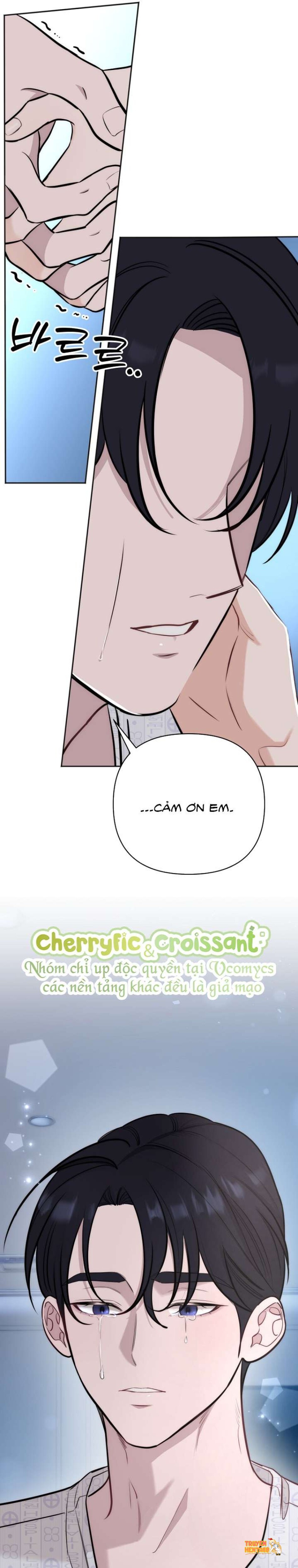 Xem ảnh 『18+』cuộc Hôn Nhân Chính Trị Đó, Tôi Sẽ Nhận - Chapter 20 - tmplnfa9rt3 - HentaiTruyen.fun