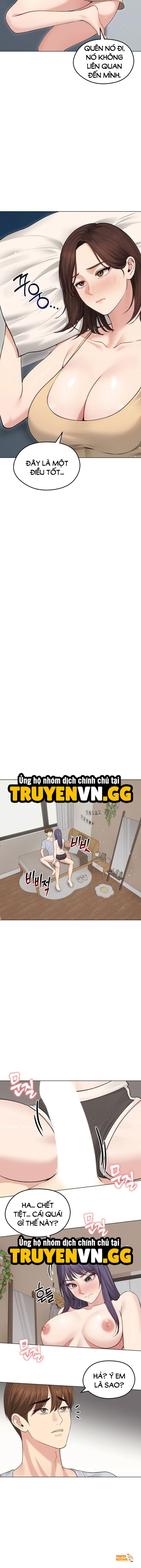 Xem ảnh tmpoeqw61sh trong truyện hentai Người Vợ Bỏ Trốn! - Chapter 21 - hentaitvn.net