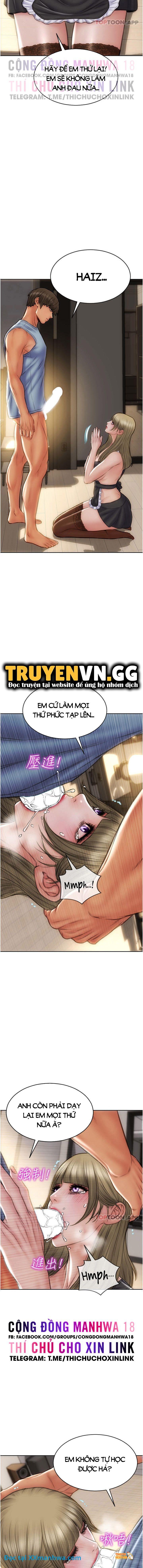 Xem ảnh Fuck Boy Báo Thù - Chapter 68 - tmporektyr - Truyenhentaiz.net