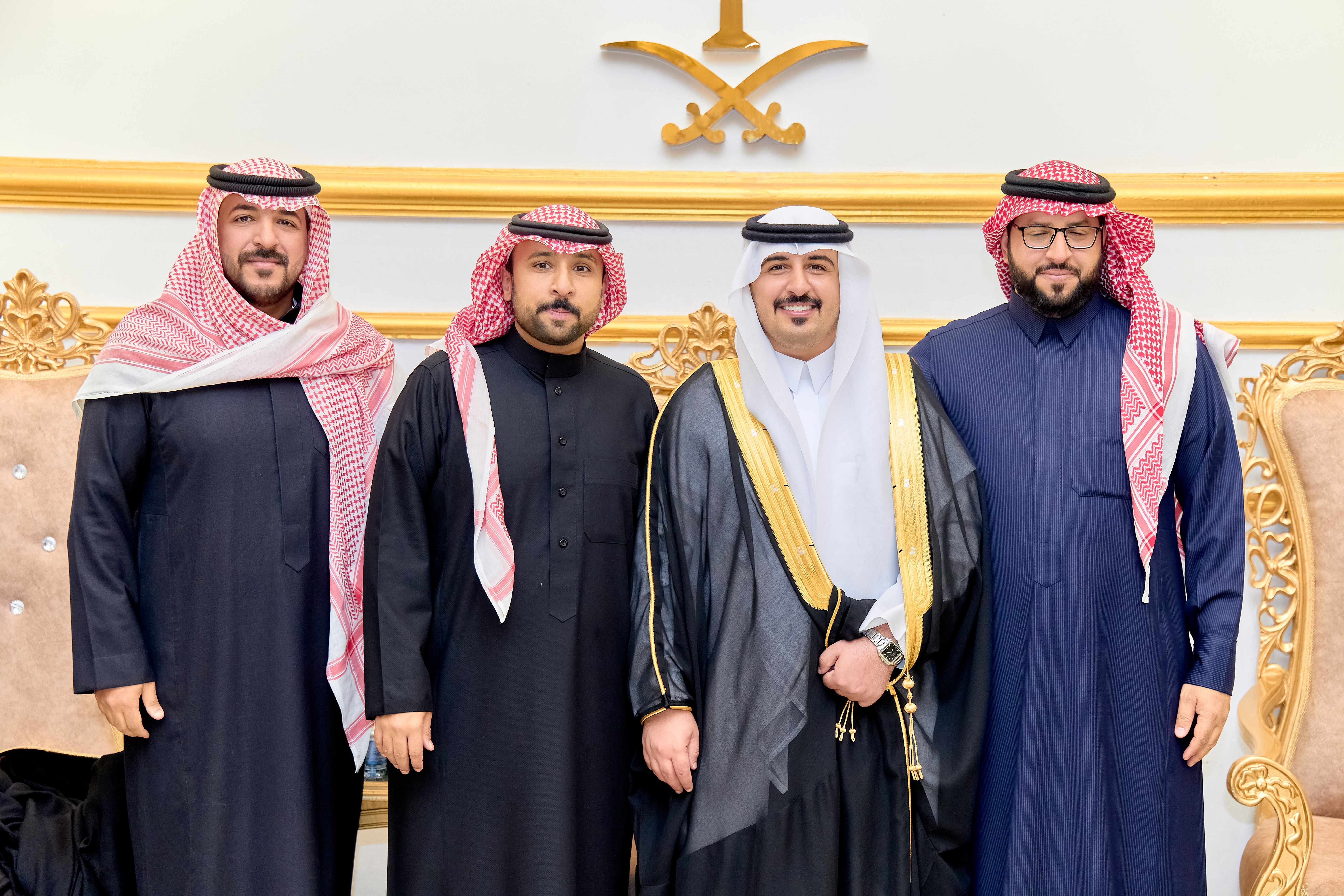 FL-STUDIO-FL-STUDIO-J68A5605