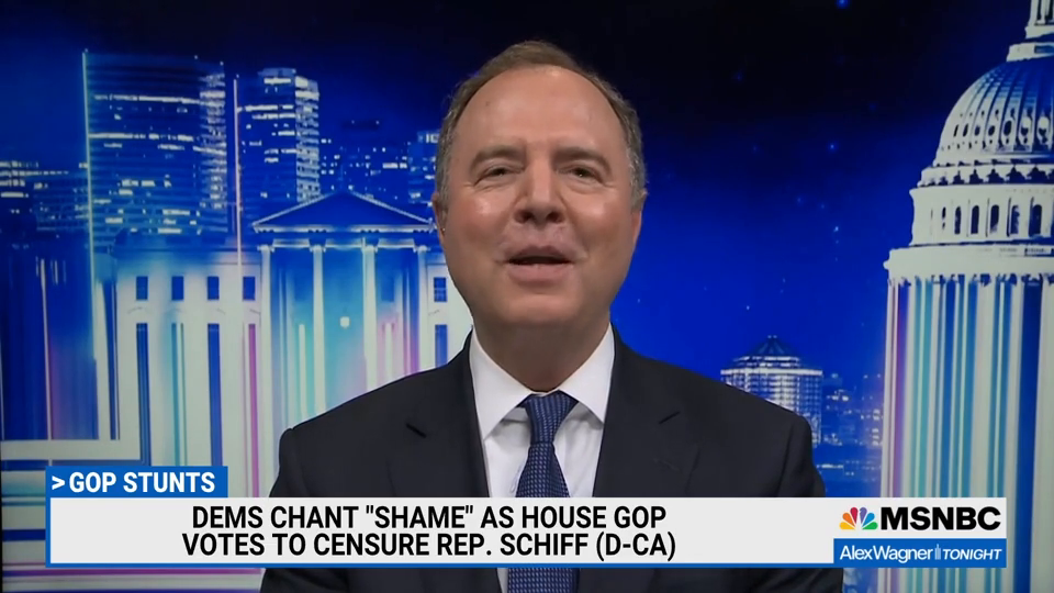 [Image: fs7u245ifkkq.png]