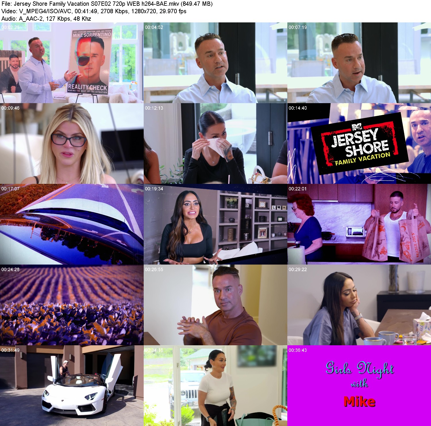 [Image: 68oxkbha6jr8.jpg]