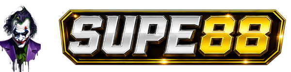 Supe88